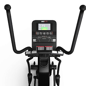 Купить Эллиптический тренажер Unix Fit SL-480E в Москве
