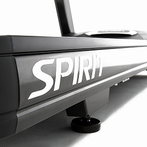 Купить Беговая дорожка Spirit Fitness CT800 Silver в Москве