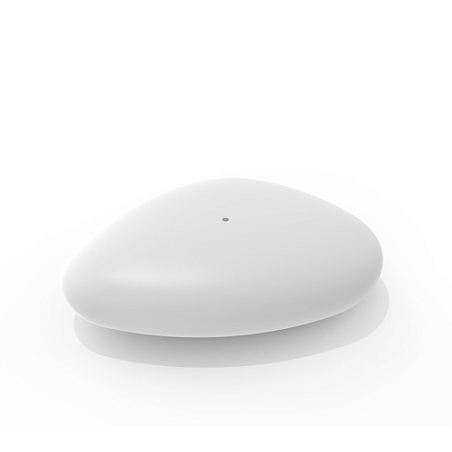 Купить Уличный тренажер MyEquilibria Велнесс камень Zen Wellness Stone в Москве