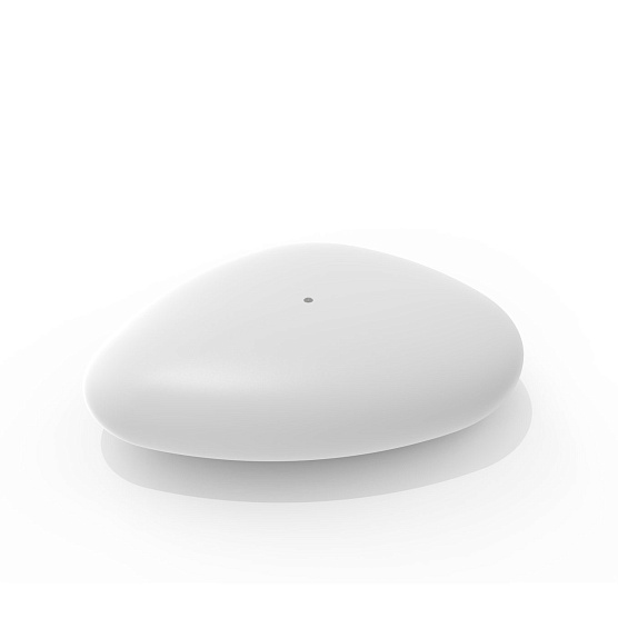 Уличный тренажер MyEquilibria Велнесс камень Zen Wellness Stone