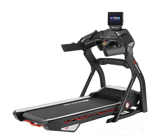 Беговая дорожка Bowflex 25 фото1