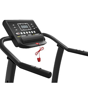 Купить Беговая дорожка Unix Fit ST-350 в Москве