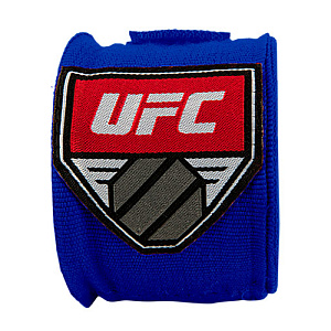 Купить UFC Бинт боксерский 4,5 м в Москве