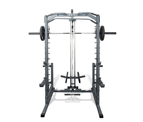 Машина Смита Protrain PR-SM1999