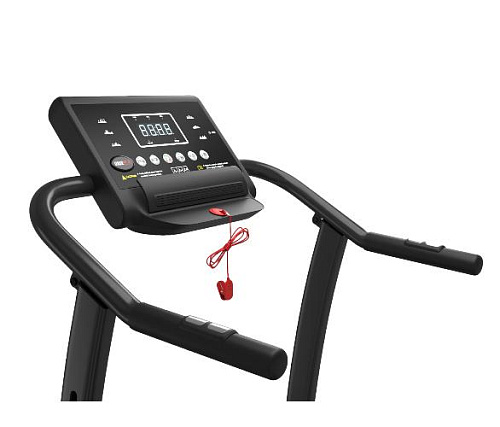 Беговая дорожка Unix Fit ST-350