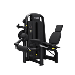 Купить Technogym Selection 900 Leg Extension в Москве