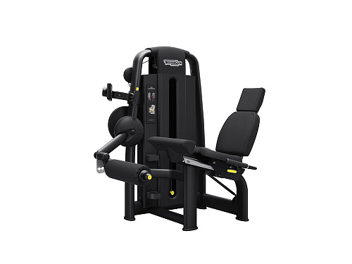 Купить Разгибание ног Technogym Selection 900 Leg Extension в Москве