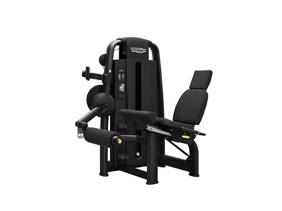 Разгибание ног Technogym Selection 900 Leg Extension