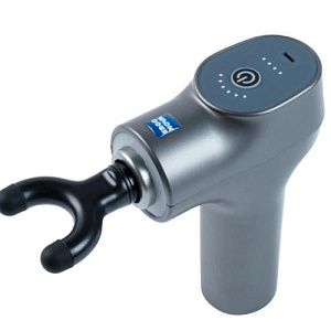 Купить Ergonova MagicTouch Pro перкуссионный массажер в Москве