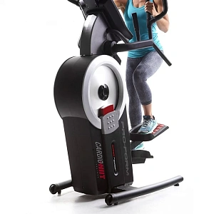 Купить Степпер Pro-Form CARDIO HIIT Trainer в Москве