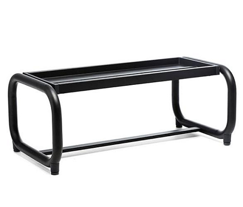 Купить Стойка для хранения Technogym Universal Storage в Москве