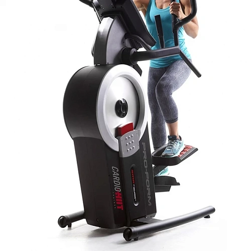 Степпер Pro-Form CARDIO HIIT Trainer