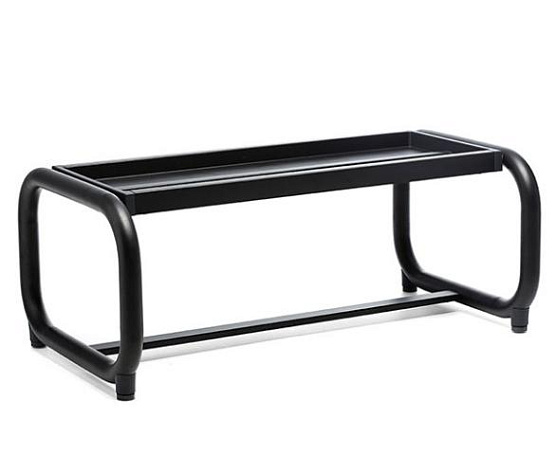 Стойка для хранения Technogym Universal Storage