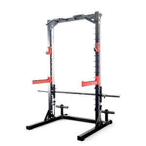 Купить Protrain HM3310 машина смита в Москве