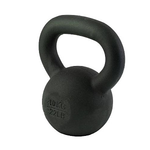 Купить Гиря Livepro Гиря LP8041-12 в Москве