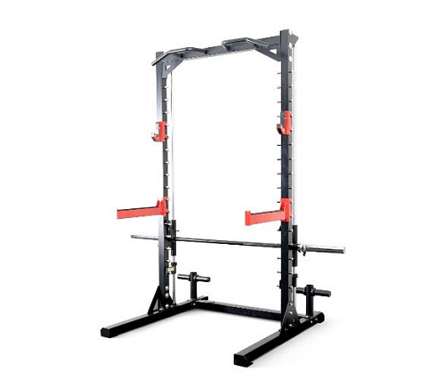 Машина Смита Protrain HM3310