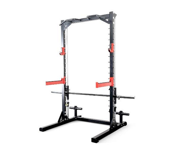 Машина Смита Protrain HM3310 фото1