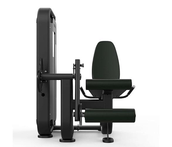 Грузоблочный тренажер на нижнюю часть тела SHUA Leg Extension SH-G6810 Разгибание ног