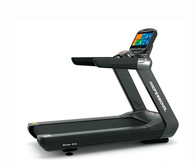 Беговая дорожка Ultra Gym UG-POWER 012