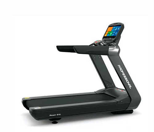 Беговая дорожка Ultra Gym UG-POWER 012 Купить Беговая дорожка Ultra Gym UG-POWER 012 в Москве