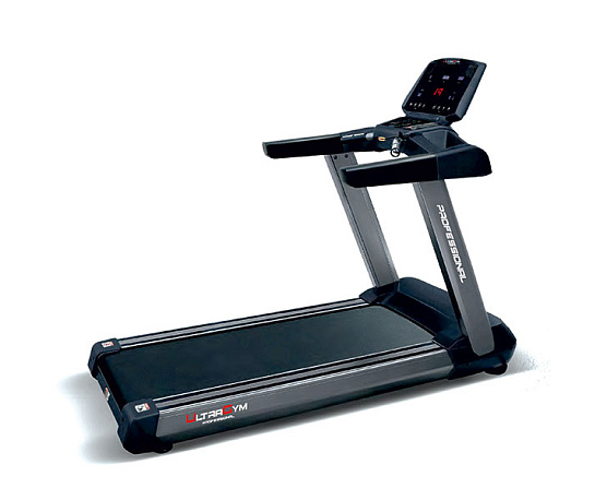 Беговая дорожка Ultra Gym UG-POWER 002