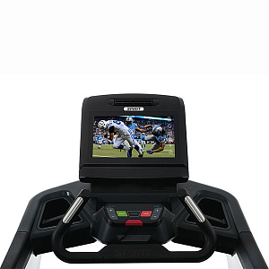 Купить Беговая дорожка Spirit Fitness CT900ENT в Москве