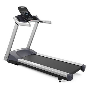 Купить Беговая дорожка Precor Energy Series TRM 223 в Москве