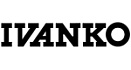 Ivanko