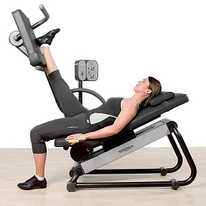Купить Technogym Posterior в Москве