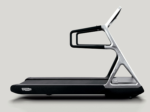 Беговая дорожка Technogym Personal Run