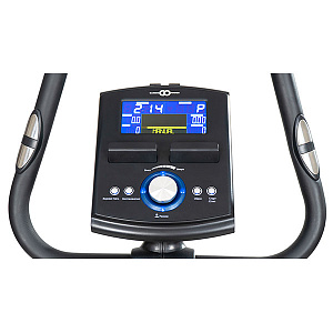 Купить Велотренажер CardioPower B40 в Москве