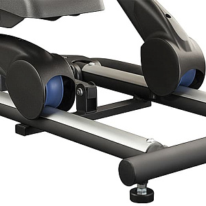 Купить Эллиптический тренажер Xterra SE210 в Москве