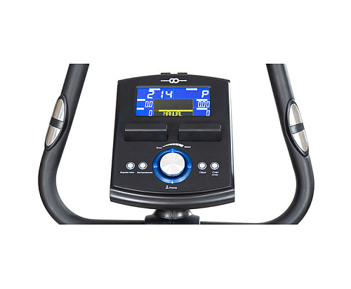 Велотренажер CardioPower B40