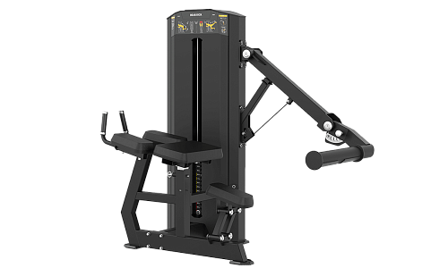 Купить Глют машина Hasttings KS1097 в Москве