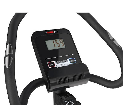 Велотренажер Unix Fit BL-350