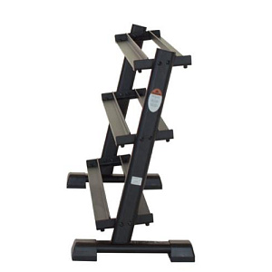 Купить Inspire Optional 2-Tier Horizontal Adjustable Storage Rack полка для Inspire SF5  в Москве