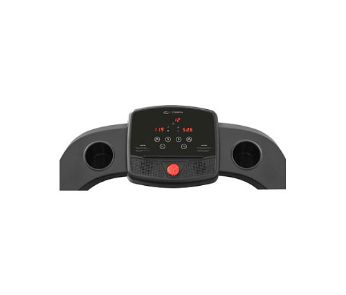 Беговая дорожка Carbon fitness T500