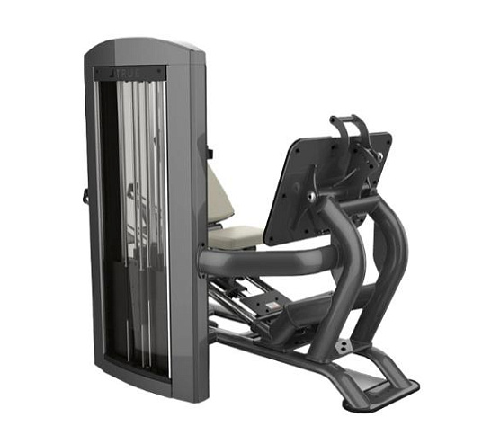 Жим ногами True Fitness SPL-0300 фото2