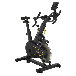 Купить Сайкл CardioPower IB40 в Москве