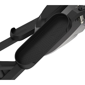 Купить Эллиптический тренажер Unix Fit SL 350Е в Москве