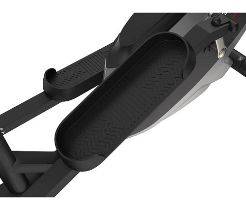 Эллиптический тренажер Unix Fit SL 350Е