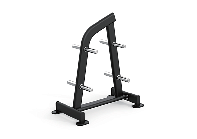 Cтойка для дисков Xenjoy Weight Plate Rack