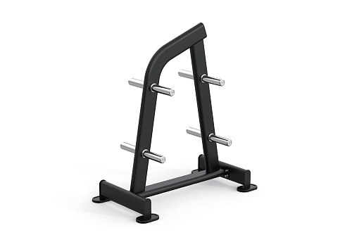 Cтойка для дисков Xenjoy Weight Plate Rack