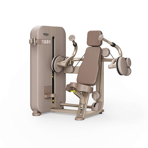 Купить Разгибание рук Technogym Artis Luxury Arm Extension в Москве