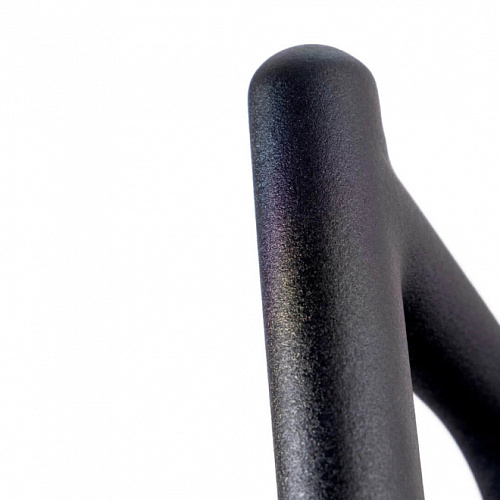 Эллиптический тренажер Everyfit EH10P