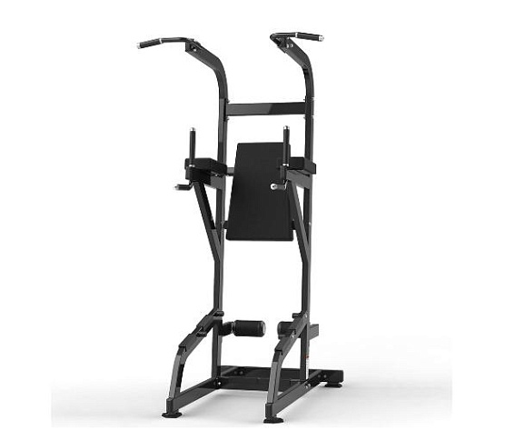 Многофункциональный силовой турник Realleader RS-1042 (HS-1042)