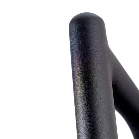 Эллиптический тренажер Everyfit EH10P фото21