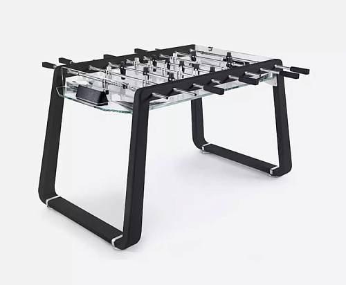 Настольный футбол Impatia Derby di Milano Canvas