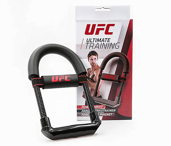 Тренажер для запястья UFC фото1