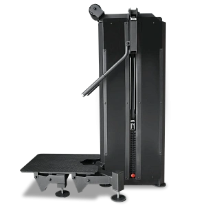 Дельта-машина профессиональный BRONZE GYM PARTNER ML-811 Купить Дельта-машина профессиональный BRONZE GYM PARTNER ML-811 в Москве